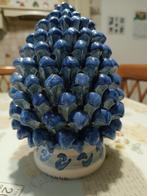 me stesso - me stesso - Rondom 360° Navigatielamp (2) - lamp