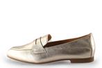 Gabor Instappers in maat 39 Goud | 5% extra korting, Kleding | Dames, Schoenen, Overige kleuren, Verzenden, Instappers, Gabor