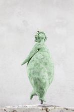 Nicole Furlan - Un mondo che parla piano