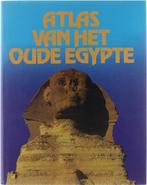 Atlas van het oude Egypte 9789010035196, John Baines, Ma?lek Jaromi?r 1943-2023, Verzenden