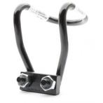 AquaHolland metalen beugel voor CO2 fles a 670ml., Dieren en Toebehoren, Verzenden, Nieuw