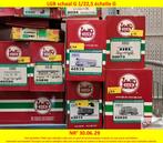 LGB à vendre. Locomotives, wagons, rails, ponts, décor, Hobby en Vrije tijd, Modeltreinen | Overige schalen, Ophalen, Nieuw
