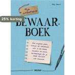 Mijn creatieve bewaarboek 9789044742688 Polly Smart, Boeken, Verzenden, Gelezen, Polly Smart