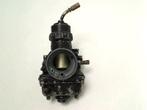 Yamaha RD 250 43A0 CARBURATEUR, Motoren, Ophalen of Verzenden, Gebruikt