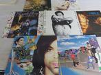 Prince - Nice lot with 7 great Prince Records - Différents, Nieuw in verpakking