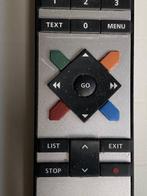 Bang & Olufsen - Beo4 Télécommande