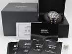 Seiko - Astron - SBXB041/8X53-0AB0-2 - Homme - 2010-2020