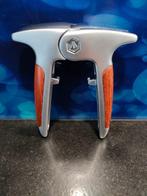 LAGUIOLE - Tire-bouchon - Métal, Bois, Antiek en Kunst