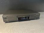 Technics - SL-PG3 Cd-speler, Audio, Tv en Foto, Nieuw