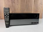 Harman Kardon - AVR-160 Récepteur multicanaux à, Nieuw