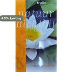 Fryslân - Natuur dichtbij 8710965013626 Kees Beudeker, Boeken, Verzenden, Zo goed als nieuw, Kees Beudeker