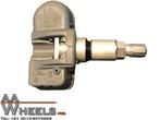 Mercedes-Benz TPMS RDKS sensoren A0009054100 CLS E G R S Kla, Auto-onderdelen, Ophalen of Verzenden, Nieuw
