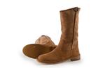 Ugg boots in maat 37 Bruin | 5% korting, Kleding | Dames, Schoenen, Bruin, Verzenden, Overige typen, Zo goed als nieuw