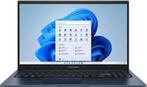 ASUS 15,6 i5-12/8GB/512GB/FHD/W11 RENEW (Laptop, Laptops), Computers en Software, Windows Laptops, Ophalen of Verzenden, Nieuw