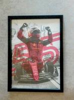 Carlos Sainz jr. - Ferrari - 2022 BRITISH GP, Verzamelen, Nieuw