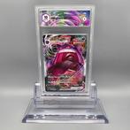 Pokémon Graded card - GENGAR VMAX - Graad 10, Hobby en Vrije tijd, Nieuw