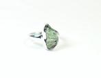 Ring Moldaviet / nieuw - 3.92 g - (1)