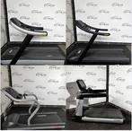 LOOPBANDEN | TECHNOGYM | IMPULSE | TRUE | TECA | STEX |, Ophalen of Verzenden, Loopband