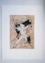 Jorge Omeñaca (1981) - Executed