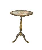 Tafel - Uitzonderlijke Antieke Portugese D. José - Bovenkant