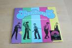 Jackson 5 - The Ultimate Collection Lavender Vinyl +, Cd's en Dvd's, Nieuw in verpakking