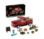 Lego Set - 10290 - Creator Expert - Pickup Truck, Nieuw
