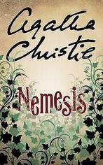 Nemesis. (Miss Marple). (Miss Marple)  Christie, Agatha, Verzenden, Gelezen, Christie, Agatha