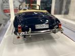 Norev 1:18 - Voiture miniature - Mercedes - Benz 190 SL 1957, Nieuw