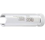 Bgs Technic Vacuum-drukregelaar voor VAG Turbo-oplader, Verzenden, Nieuw