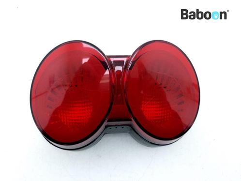 Achterlicht Moto Guzzi V85 850 TT 2019-2020 (KWA00), Motoren, Onderdelen | Overige, Gebruikt, Verzenden