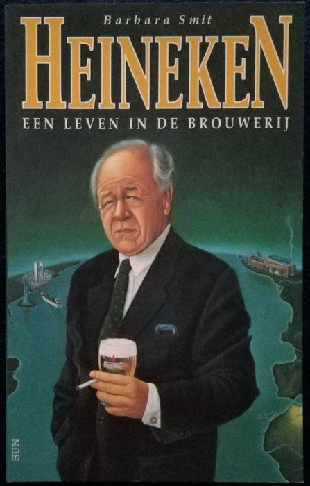 Roger Protz, Barbara Smit e.a. - Bier - 1971-2002, Antiek en Kunst, Antiek | Boeken en Manuscripten