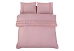 Dreamhouse Classics Bali Roze - 240 x 220, Huis en Inrichting, Slaapkamer | Beddengoed, Nieuw