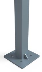 2dekans | Hortensus - Extra onderdelen Hortensus - Standaard, Ophalen of Verzenden, Nieuw