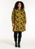 Studio shirt EmilieXL=54/56Maat 46/48 (XL) of groter, Kleding | Dames, Verzenden, Nieuw, Maat 46/48 (XL) of groter, Overige kleuren