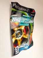 Louis Michel Krüger - Underground 2 Cover, Antiquités & Art