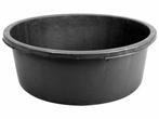 Veiling - 10x Velleman AC100440 Cementkuip - 40L, Nieuw