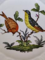 Herend - Assiette - 1522/RO Vorspeiseteller/kleiner, Antiek en Kunst