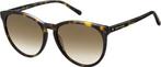 TOMMY HILFIGER Zonnebril (TH1724/S) Volwassenen Bruin Vol..., Handtassen en Accessoires, Verzenden, Nieuw