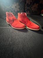 Churchs - Laarzen - Maat: EU 43 - Vintage