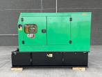 Veiling: Generator Caterpillar DE 65 E3 Diesel 65kVA Nieuw, Ophalen