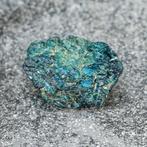 Natuurlijk alexandrit-kristal uit Masvingo, Zimbabwe Een, Verzamelen