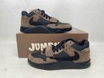 Air Jordan - Nike x Travis Scott - Sneakers - Maat: EU 41 -, Kleding | Heren, Schoenen, Nieuw