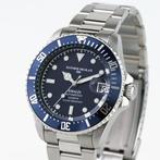 Antoine Nicolas 1986 - Amalfi - Sans Prix de Réserve -, Bijoux, Sacs & Beauté