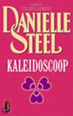 Kaleidoscoop 9789024542185 Danielle Steel, Verzenden, Gelezen, Danielle Steel