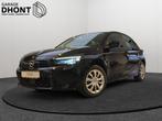Opel Corsa, Auto's, Nieuw