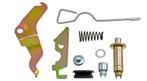 Drum Brake Shoe Adjuster Kit Rear Right 1500 94/99, Auto-onderdelen, Ophalen of Verzenden, Nieuw, Dodge