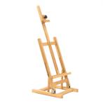 Tafelezel Beukenhout 104,5 cm, Huis en Inrichting, Woonaccessoires | Lijsten, Verzenden, Nieuw