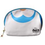 Disney Alice in Wonderland Toilettas, Verzamelen, Disney, Ophalen of Verzenden, Nieuw