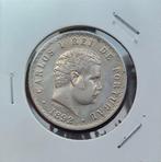 Portugal. Lote 30 monedas de Azores, Madeira, Portugal,