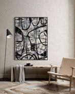 MiLo - Harnessed Intentions - XXL